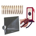 Dust Collector Accessories 