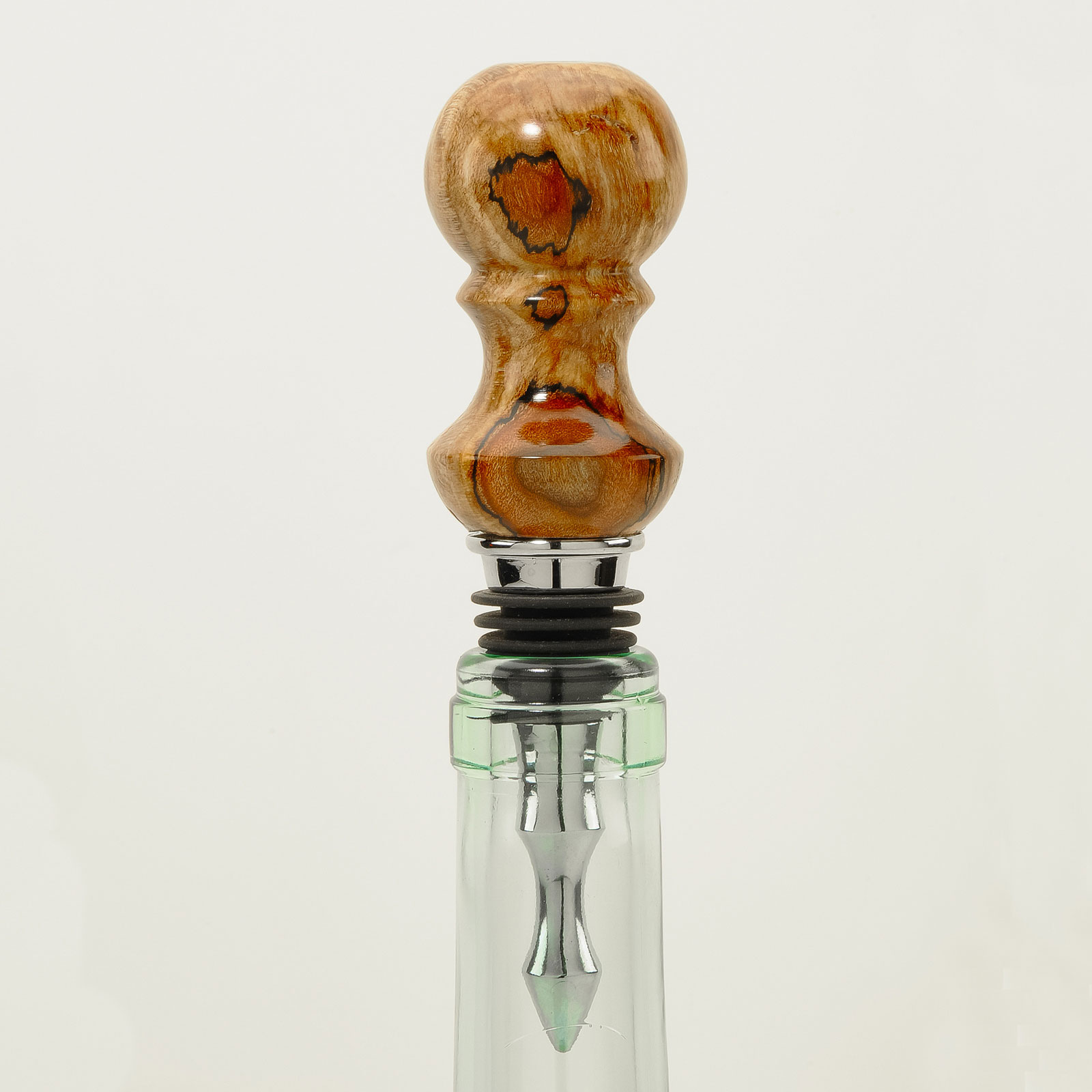 wine bottle stoppers        
        <figure class=