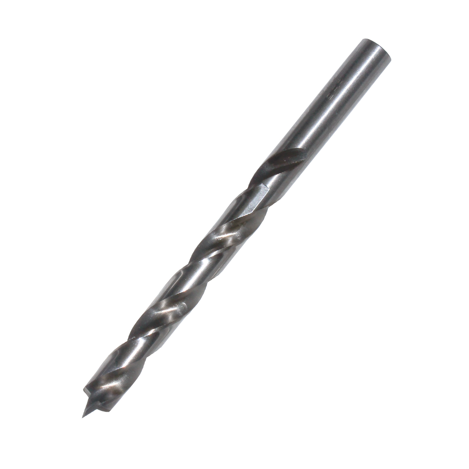 10mm HSS Drill Bit at Penn State Industries