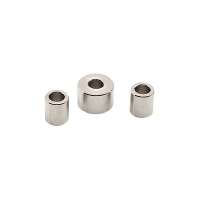 Corkscrew/Combo Bottle Stopper Bushing Set at Penn State Industries