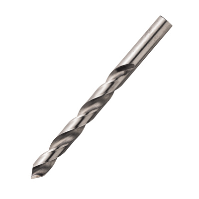 10mm Acrylic Blank Drill Bit at Penn State Industries