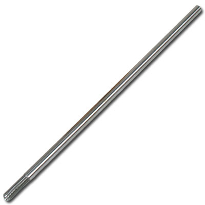 Replacement mandrel shaft for ELC andFLC at Penn State Industries