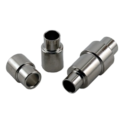 Bushings