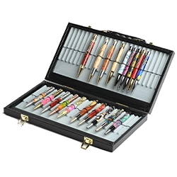 Pen Boxes Cases and Displays