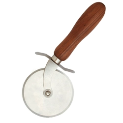 Pizza Cutter Kits