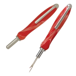 Seam Ripper Kits