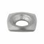 Easy Wood Tools Ci1R2NR Negative Rake 2in. Radius Replacement Carbide Cutter