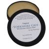 Yorkshire Grit Original Woodturners Abrasive Paste - 8 oz.