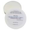 Yorkshire Grit Microfine Woodturners Abrasive Paste - for resins/hybrids/woods - 8oz.