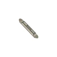 5mm Carbide Cutter for Mighty Mini Carbide Tipped Spindle Chisel