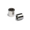 Classic Hobby Knife Kit Bushing