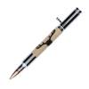 Deer Skull Pen Inlay Kit for Bolt Action Pen Kit