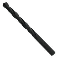 3/8 in. HSS Drill Bit