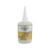 Super-Gold Thin Odorless CA Glue - 2oz.