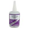 Insta-Cure+ Medium Gap Filling CA Glue -1oz.