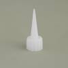 Replacement Cap (non-pin) - pack of 12