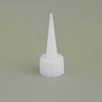 Replacement Cap (non-pin) - pack of 12