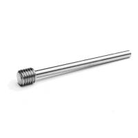 Rod for Handle Anything Chuck 1/2in. x 13TPI