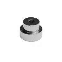 2 Step Bushings Set for Handle Anything Chuck System: .745in. and 1.025in.