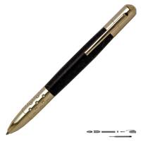 Kole EDC Click Pen Kit in Golden