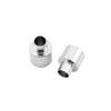 2 Piece Love Pen Kit Bushing Set