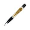 Caduceus Pen Inlay Kit for Gatsby Grande Pen Kit