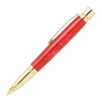 Protura Golden Twist Pen Kit