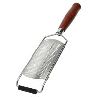 Rasp Grater Kit