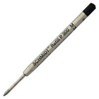 Schmidt Pen Refills/Parker style/ 5 pack