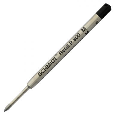 Schmidt Pen Refills/Parker style/ 5 pack