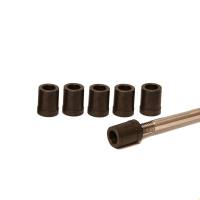 6 pack of 12.5mm Threaded Plug inserts for Handle Anything Chuck