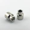 2 Piece Bushing Set for Tweezer Kit