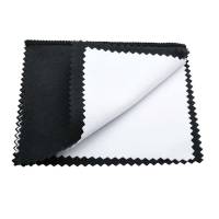 Jewelry Polishing Cloth