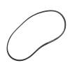 Replacement Drive Belt for 12in. Turncrafter Midi Lathes