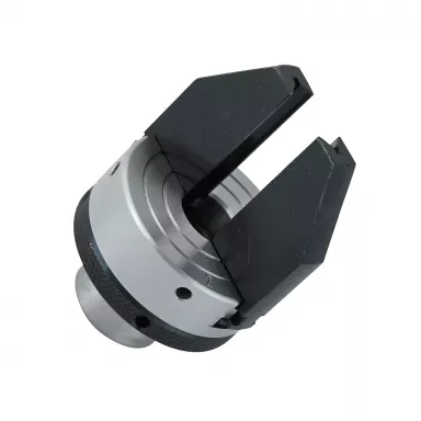 Dedicated Pen Blank Drilling Chuck