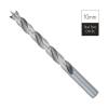 10mm Brad Point Drill Bit