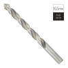 10.5mm Acrylic Blank Drill Bit