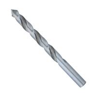 12.5mm Acrylic Blank Drill Bit