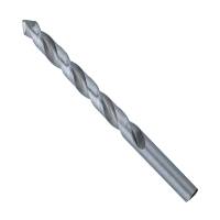 3/8in. Acrylic Blank Drill Bit