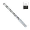 7mm Acrylic Blank Drill Bit