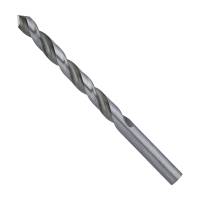 8mm Acrylic Blank Drill Bit