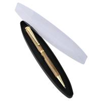 Plastic Pen Boats for Slimlines Pen Kits to 9/16 in. dia