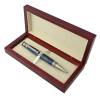 Cherry High End Pen Box