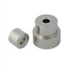 2 Piece Bushing Set for Jumbo Inline Crochet Hook Kits