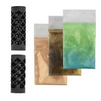 Dragon Scales Pen Inlay Kit