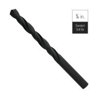 3/8 in. HSS Drill Bit