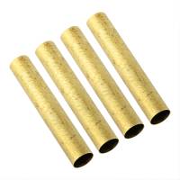 Extra Tubes (set of 4) for Magnetic Vertex Kits