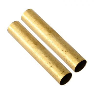 Gatsby Pen Tubes - 2 tubes