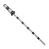 #2 MT Basic Mandrel