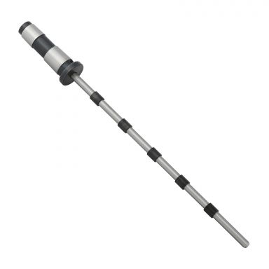 #2 MT Basic Mandrel